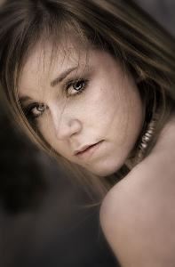 Perfect Image Photography