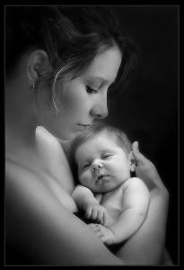 Perfect Image Photography