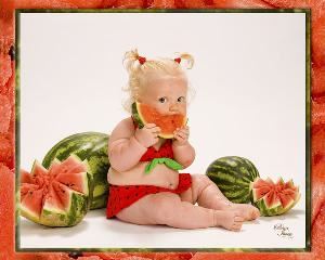 Perfect Image Photography