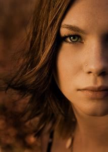 Perfect Image Photography