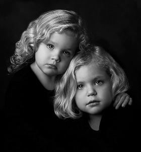 Perfect Image Photography