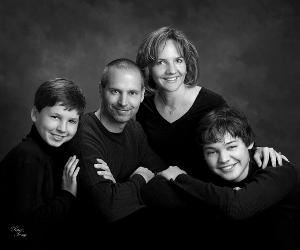 Perfect Image Photography