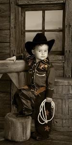 Perfect Image Photography