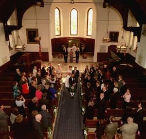 Bagpiper Francis Wallace / The Celtic Bagpiper