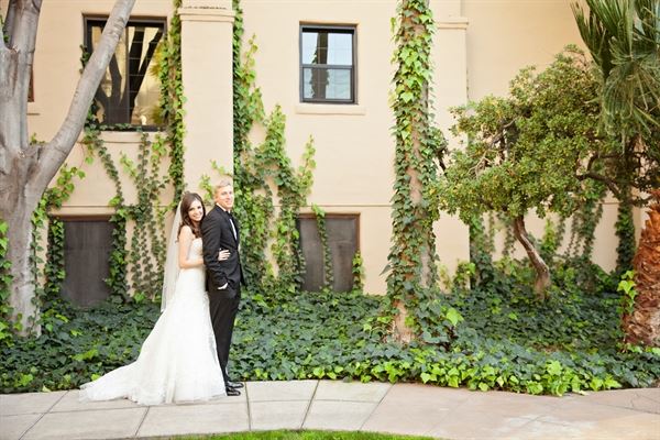 Wendy Nolte Photography