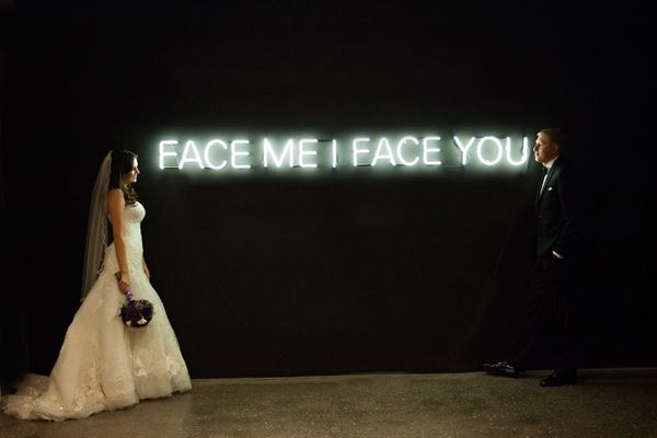 Wendy Nolte Photography