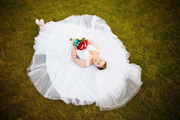 Wendy Nolte Photography