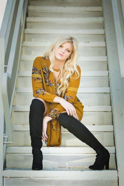 Wendy Nolte Photography