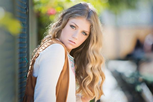 Wendy Nolte Photography