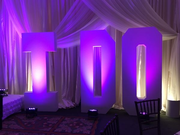 jB JAMS Entertainment& Events