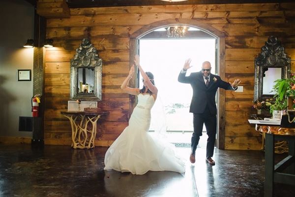 jB JAMS Entertainment& Events - Asheville