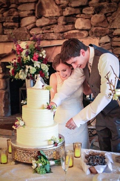 jB JAMS Entertainment& Events - Asheville