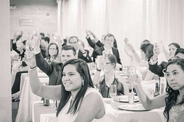 jB JAMS Entertainment& Events - Chattanooga