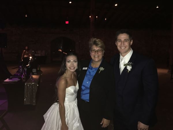 jB JAMS Entertainment& Events - Clemson