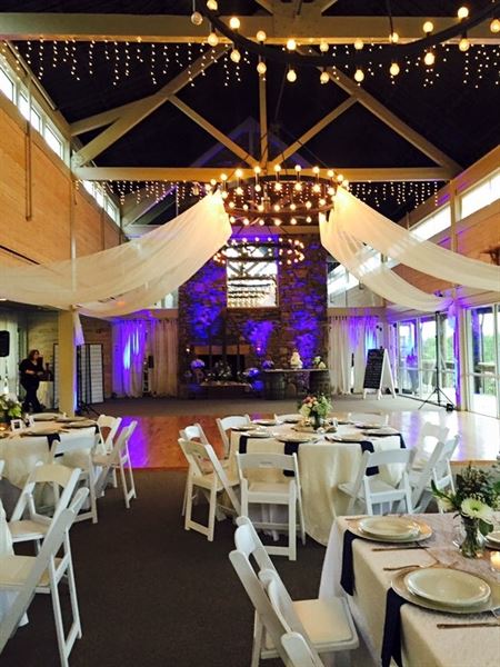 jB JAMS Entertainment& Events - Clemson