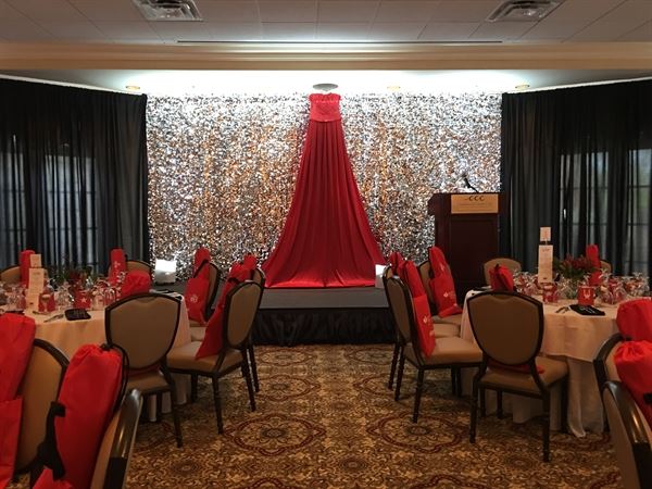 jB JAMS Entertainment& Events - Clemson