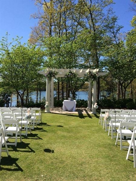 jB JAMS Entertainment& Events - Myrtle Beach