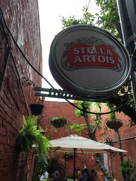 jB JAMS Entertainment& Events - New Orleans