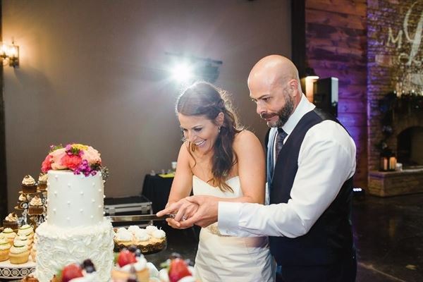 jB JAMS Entertainment& Events - New Orleans