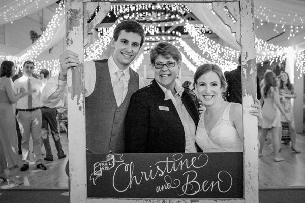 jB JAMS Entertainment& Events - New Orleans