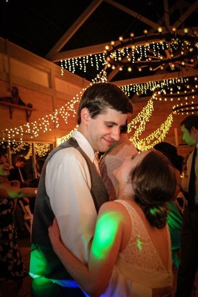 jB JAMS Entertainment& Events - New Orleans