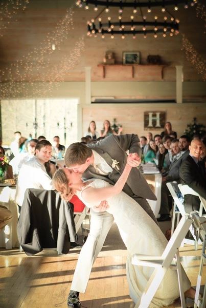 jB JAMS Entertainment& Events - Tampa