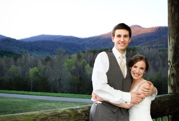 jB JAMS Entertainment& Events - Tampa