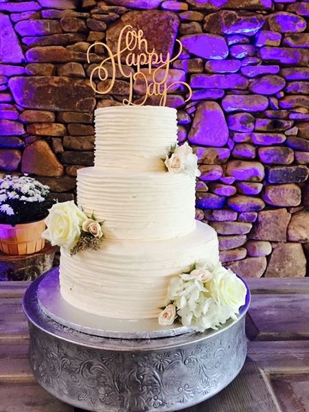 jB JAMS Entertainment& Events - Tampa