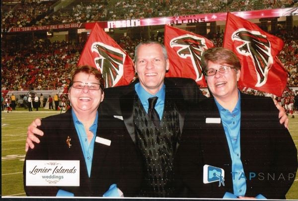 jB JAMS Entertainment& Events - Tampa