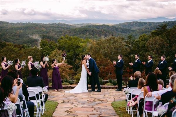 jB JAMS Entertainment& Events - Orlando