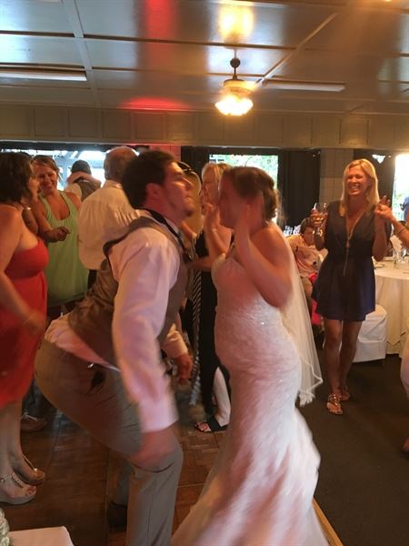 jB JAMS Entertainment& Events - Orlando