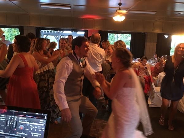 jB JAMS Entertainment& Events - Orlando