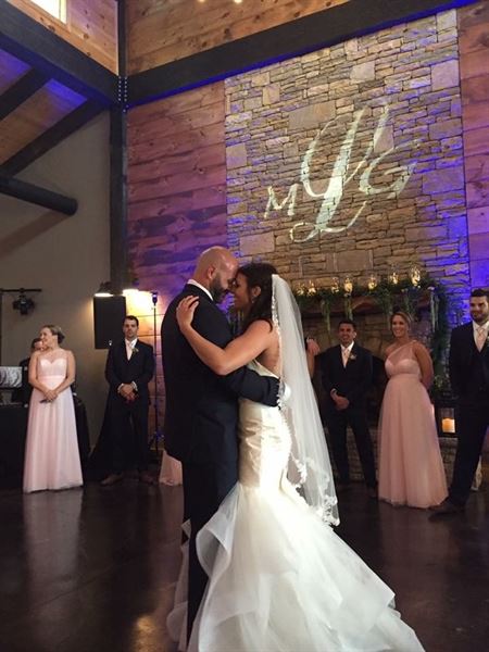 jB JAMS Entertainment& Events - Orlando