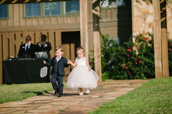 jB JAMS Entertainment& Events - Orlando