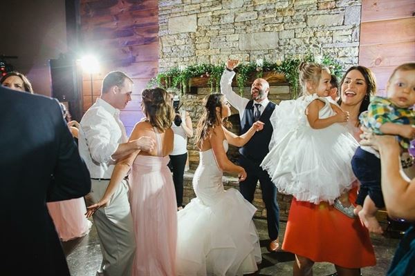 jB JAMS Entertainment& Events - Orlando