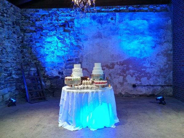 jB JAMS Entertainment& Events - Orlando