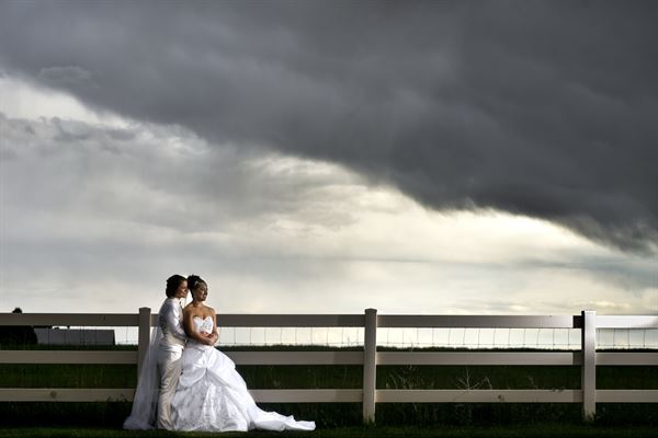 All Digital Photo And Video