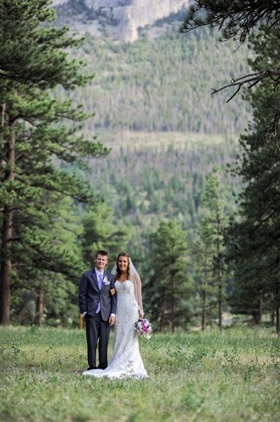 All Digital Photo And Video