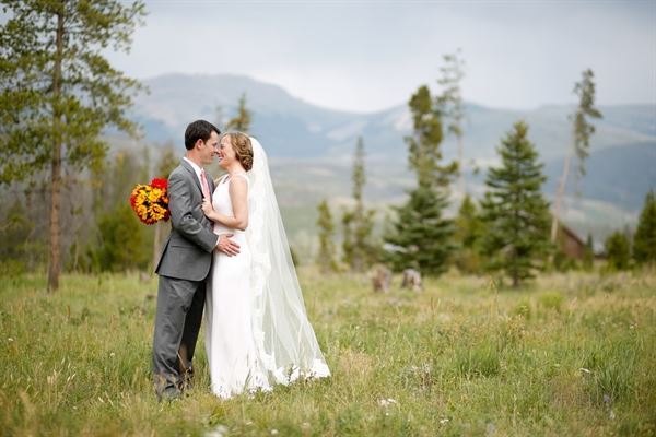 All Digital Photo And Video