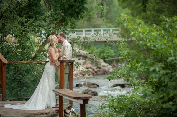 All Digital Photo And Video