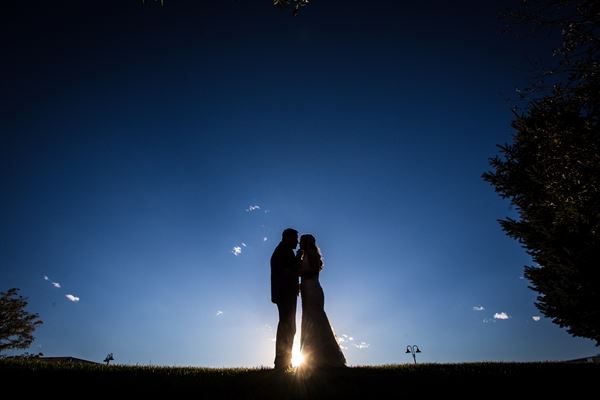 All Digital Photo And Video