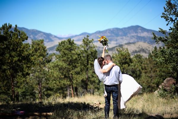 All Digital Photo And Video