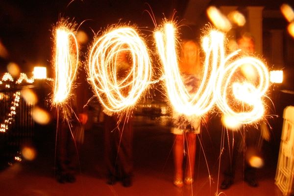 All Digital Photo & Video