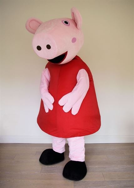 Funtastik Balloons and Events