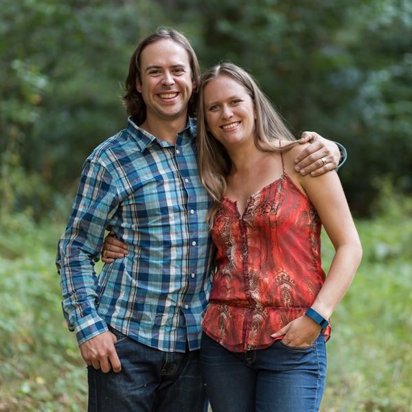 Bergreen Photography