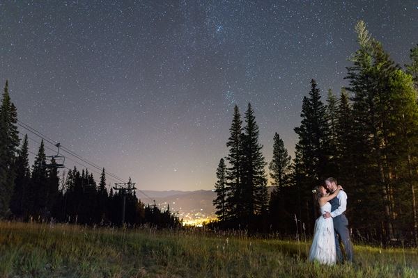 Bergreen Photography