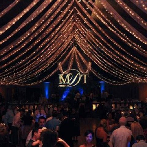 Otto Productions - Pittsburgh Wedding DJ