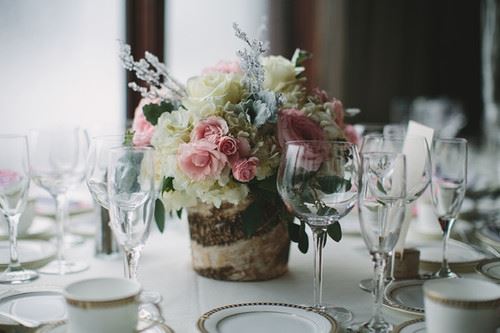 Otto Productions - Pittsburgh Wedding DJ