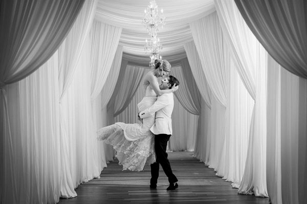 Avec M.O.I. Event Planning & Design