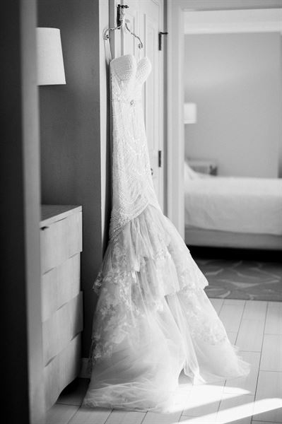 Avec M.O.I. Event Planning & Design